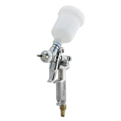 Pistolet lakierniczy STAR MINI HP S-106T 1.2mm