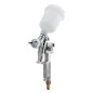 Pistolet lakierniczy STAR MINI HP S-106T 1.2mm