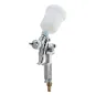 Pistolet lakierniczy STAR MINI HP S-106T 1.2mm Pistolet lakierniczy STAR MINI HP S-106T 1.2mm