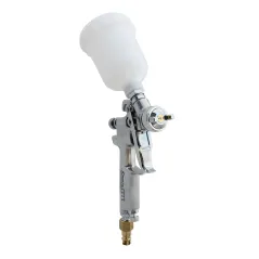 Pistolet lakierniczy STAR MINI HP S-106T 1.2mm