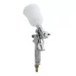 Pistolet lakierniczy STAR MINI HP S-106T 1.2mm