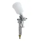 Pistolet lakierniczy STAR MINI HP S-106T 1.2mm Pistolet lakierniczy STAR MINI HP S-106T 1.2mm