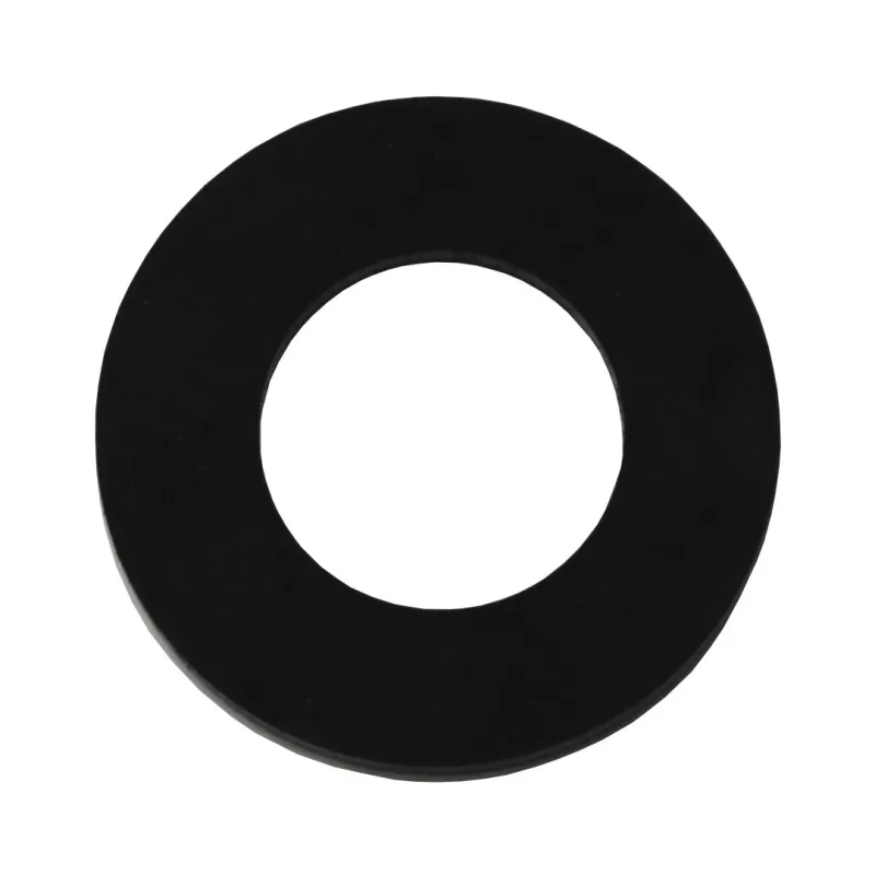 Uszczelka 1 cala do węża Tucai TU-2225 Uszczelka 1 cala do węża Tucai TU-2225