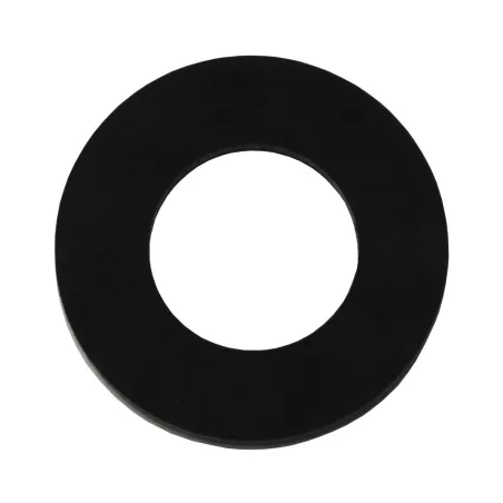 Uszczelka 1 cala do węża Tucai TU-2225