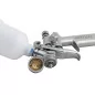Pistolet lakierniczy STAR MINI HP S-106T 1.2mm