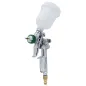 Pistolet lakierniczy STAR MINI HVLP SV-106T 1.0mm
