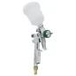 Pistolet lakierniczy STAR MINI HVLP SV-106T 1.0mm
