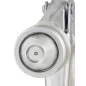 Pistolet lakierniczy STAR MINI 0.3 bez motylka