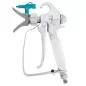 Pistolet Airless do pompy AIRLESS PM021/PM023 + obsada + dysza 517
