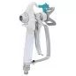 Pistolet Airless do pompy AIRLESS PM021/PM023 + obsada + dysza 517