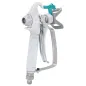 Pistolet Airless do pompy AIRLESS PM021/PM023 + obsada + dysza 517 Pistolet Airless do pompy AIRLESS PM021/PM023 + obsada + dysza 517