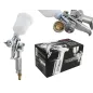 Pistolet lakierniczy STAR MINI HP S-106T 0.8mm Pistolet lakierniczy STAR MINI HP S-106T 0.8mm