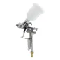 Pistolet lakierniczy STAR MINI HP S-106T 0.8mm Pistolet lakierniczy STAR MINI HP S-106T 0.8mm