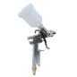 Pistolet lakierniczy STAR MINI HP S-106T 0.8mm Pistolet lakierniczy STAR MINI HP S-106T 0.8mm
