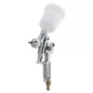 Pistolet lakierniczy STAR MINI HP S-106T 0.8mm