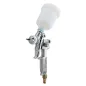 Pistolet lakierniczy STAR MINI HP S-106T 0.8mm Pistolet lakierniczy STAR MINI HP S-106T 0.8mm
