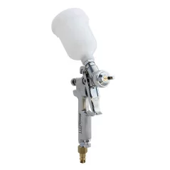 Pistolet lakierniczy STAR MINI HP S-106T 0.8mm