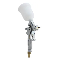 Pistolet lakierniczy STAR MINI HP S-106T 0.8mm