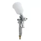 Pistolet lakierniczy STAR MINI HP S-106T 0.8mm