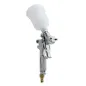 Pistolet lakierniczy STAR MINI HP S-106T 0.8mm Pistolet lakierniczy STAR MINI HP S-106T 0.8mm