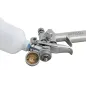Pistolet lakierniczy STAR MINI HP S-106T 0.8mm Pistolet lakierniczy STAR MINI HP S-106T 0.8mm