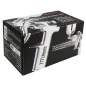 Pistolet lakierniczy STAR MINI HP S-106T 0.8mm Pistolet lakierniczy STAR MINI HP S-106T 0.8mm
