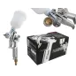 Pistolet lakierniczy STAR MINI HP S-106T 1.0mm Pistolet lakierniczy STAR MINI HP S-106T 1.0mm