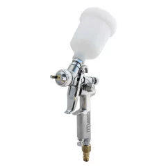 Pistolet lakierniczy STAR MINI HP S-106T 1.0mm