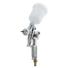 Pistolet lakierniczy STAR MINI HP S-106T 1.0mm