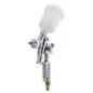 Pistolet lakierniczy STAR MINI HP S-106T 1.0mm