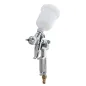 Pistolet lakierniczy STAR MINI HP S-106T 1.0mm Pistolet lakierniczy STAR MINI HP S-106T 1.0mm