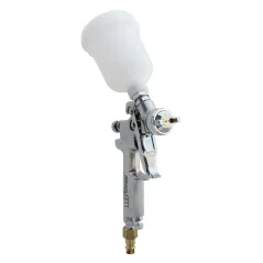 Pistolet lakierniczy STAR MINI HP S-106T 1.0mm