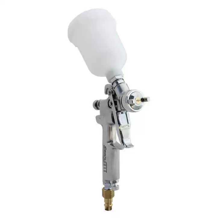 Pistolet lakierniczy STAR MINI HP S-106T 1.0mm Pistolet lakierniczy STAR MINI HP S-106T 1.0mm