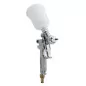 Pistolet lakierniczy STAR MINI HP S-106T 1.0mm