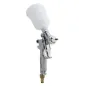 Pistolet lakierniczy STAR MINI HP S-106T 1.0mm Pistolet lakierniczy STAR MINI HP S-106T 1.0mm