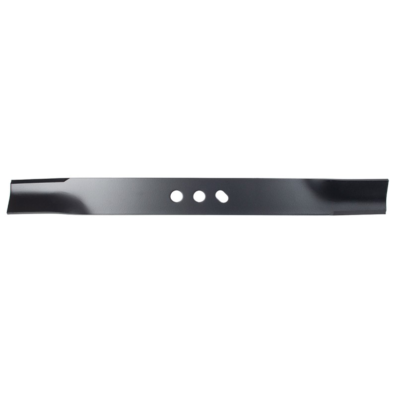 Nóż kosiarki Cedrus KCL20SP NAC 50.7cm zbierający