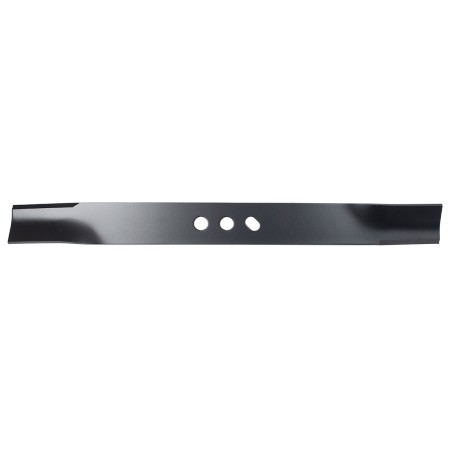 Nóż kosiarki Cedrus KCL20SP NAC 50.7cm zbierający