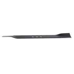 Nóż kosiarki Cedrus KCL20SP NAC 50.7cm zbierający