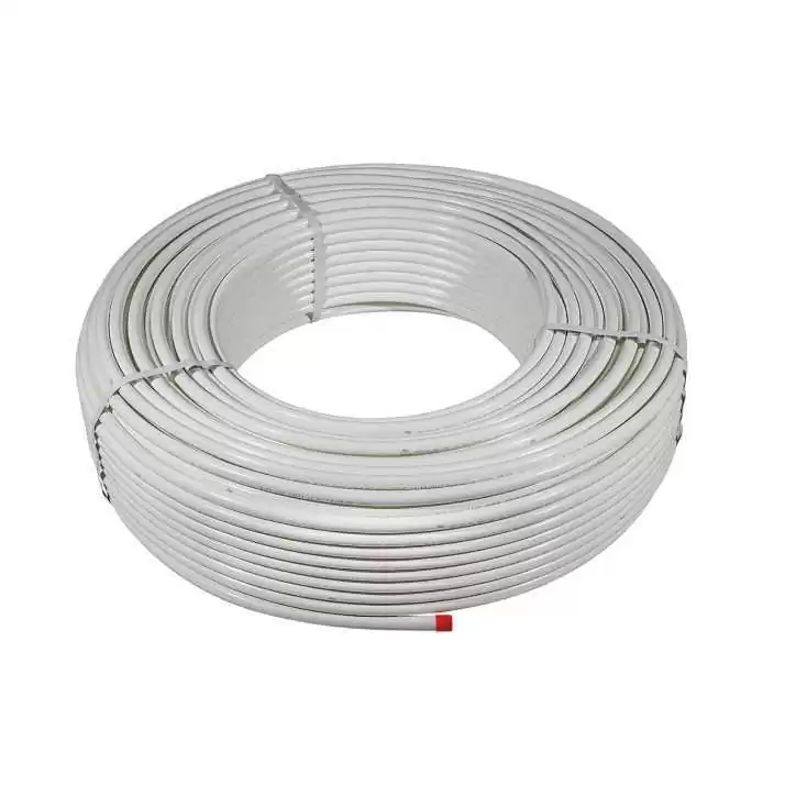 DURO SYSTEM-RURA PEX/AL/PEX DURO 16X2,00 (200M)