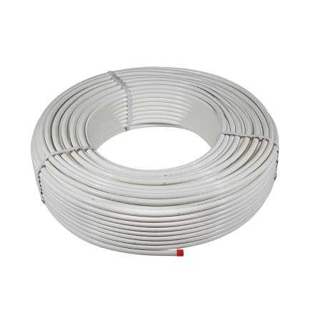 DURO SYSTEM-RURA PEX/AL/PEX DURO 16X2,00 (500M)