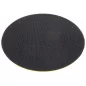 Dysk rzep bez otworów 150mm 5/16". Dysk rzep bez otworów 150mm 5/16".
