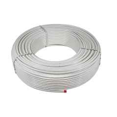 DURO SYSTEM-RURA PEX/AL/PEX DURO 20X2,00 (100M)