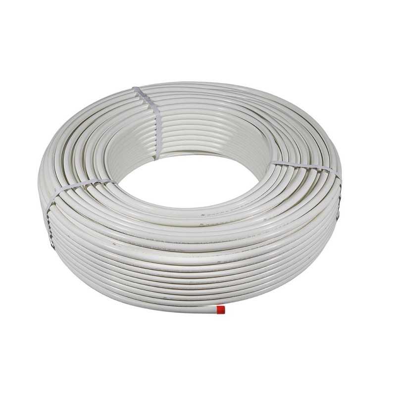 DURO SYSTEM-RURA PEX/AL/PEX DURO 25X2,50 (50M)