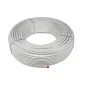 DURO SYSTEM-RURA PEX/AL/PEX DURO 26X3,00 (50M) DURO SYSTEM-RURA PEX/AL/PEX DURO 26X3,00 (50M)