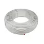 DURO SYSTEM-RURA PEX/AL/PEX DURO 32X3,00 (50M)
