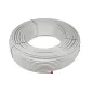 DURO SYSTEM-RURA PEX/AL/PEX DURO 32X3,00 (50M) DURO SYSTEM-RURA PEX/AL/PEX DURO 32X3,00 (50M)