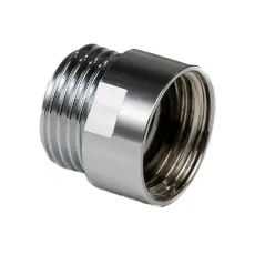 Tucai ogranicznik przepływu do baterii wannowej 9 l/min