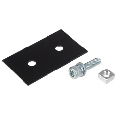 Nożyk osłony kpl CEDRUSKW27 CEDRUSKW35 CEDRUSKW45 CEDRUSKW53