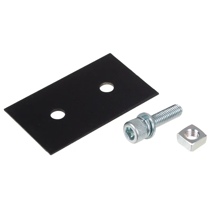 Nożyk osłony kpl CEDRUSKW27 CEDRUSKW35 CEDRUSKW45 CEDRUSKW53 Nożyk osłony kpl CEDRUSKW27 CEDRUSKW35 CEDRUSKW45 CEDRUSKW53