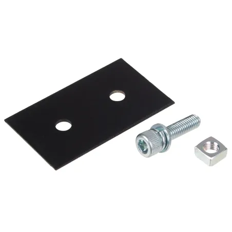 Nożyk osłony kpl CEDRUSKW27 CEDRUSKW35 CEDRUSKW45 CEDRUSKW53